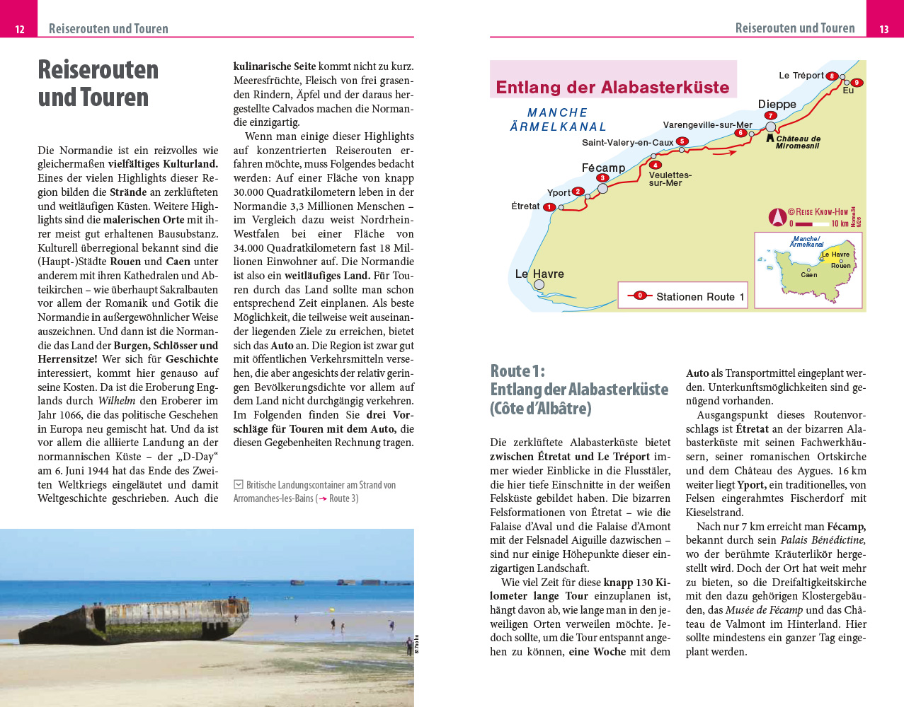 9783831739882_innenansicht_05 9783831739882_innenansicht_05.jpg