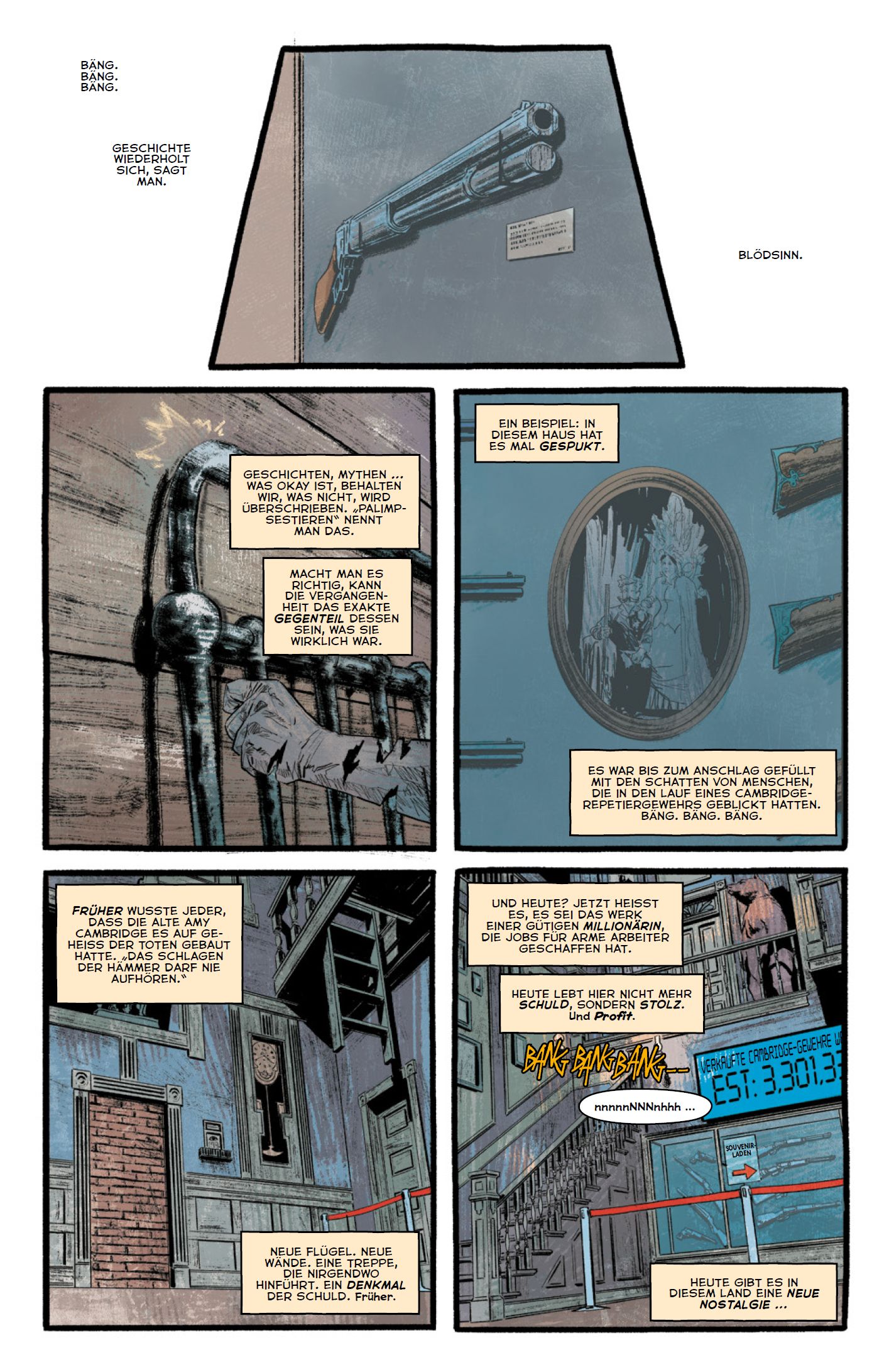 9783741642555_innenansicht_01 9783741642555_innenansicht_01.jpg