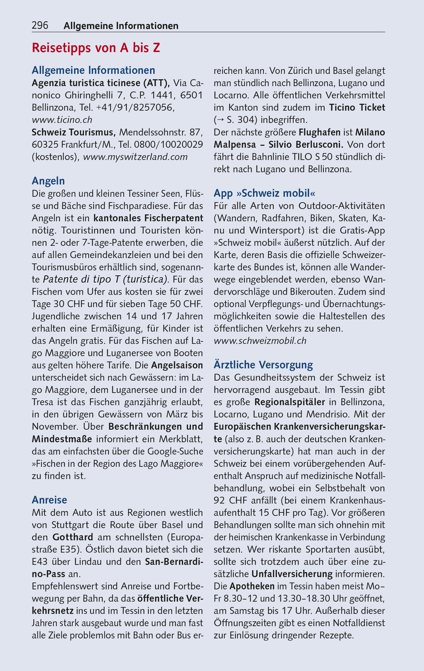 9783897946705_innenansicht_24 9783897946705_innenansicht_24.jpg