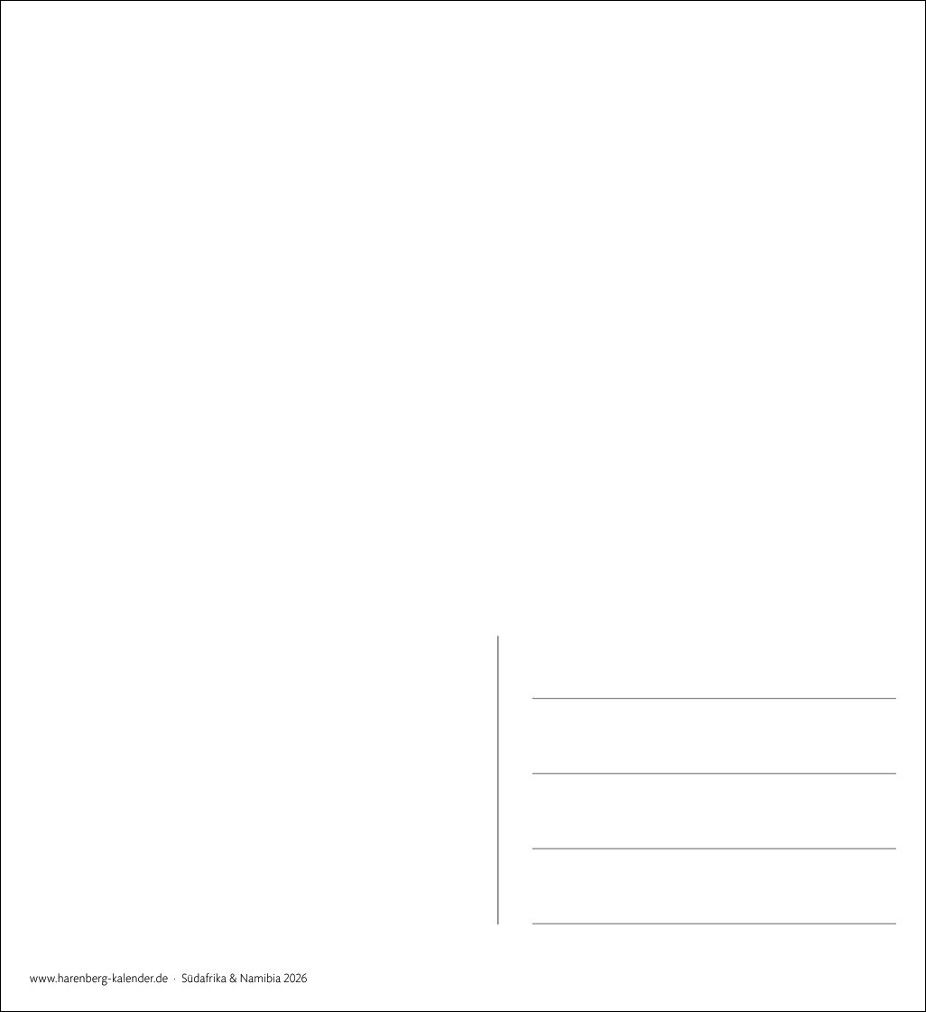 9783840035685_innenansicht_02.jpg