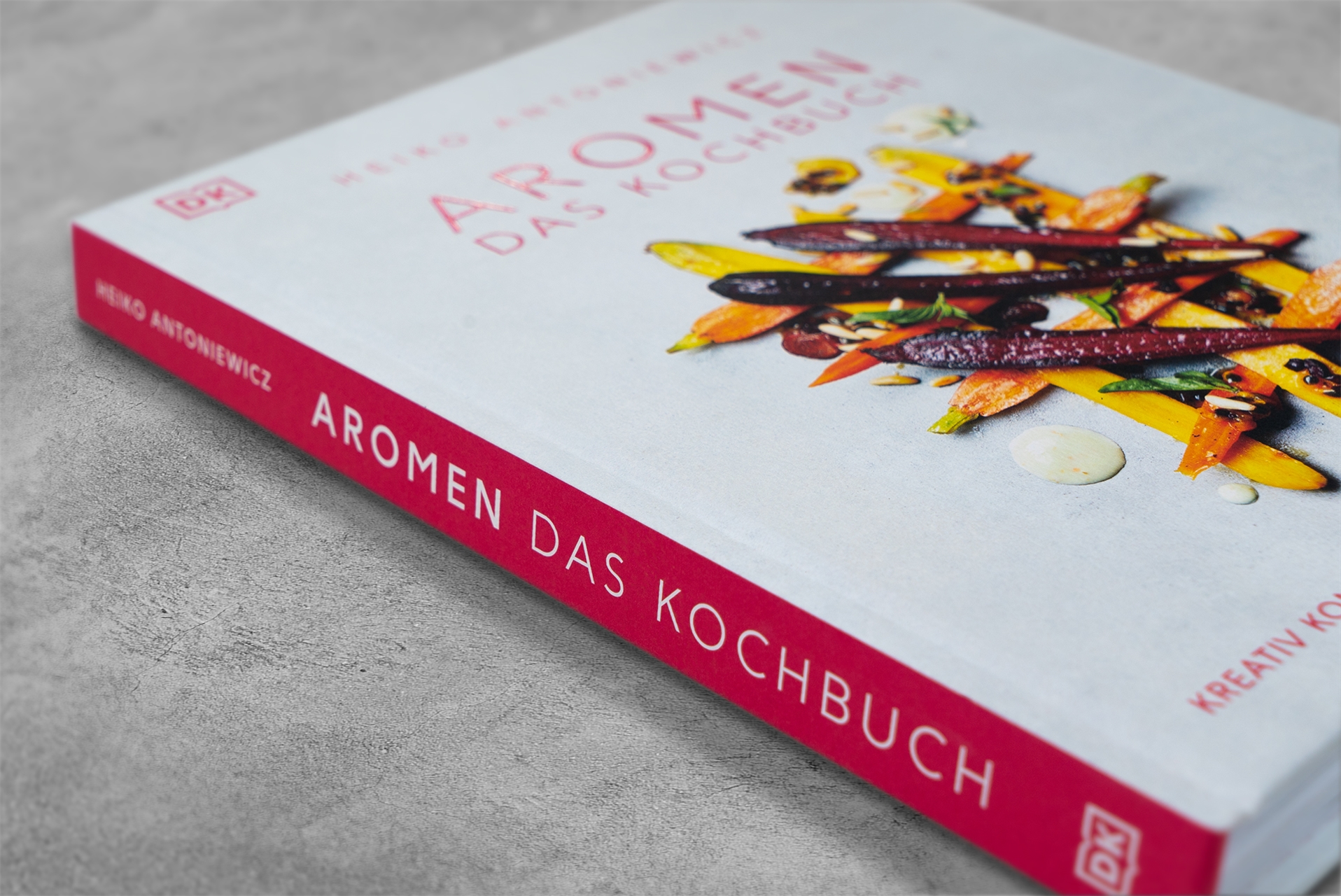 9783831040094_innenansicht_10.jpg