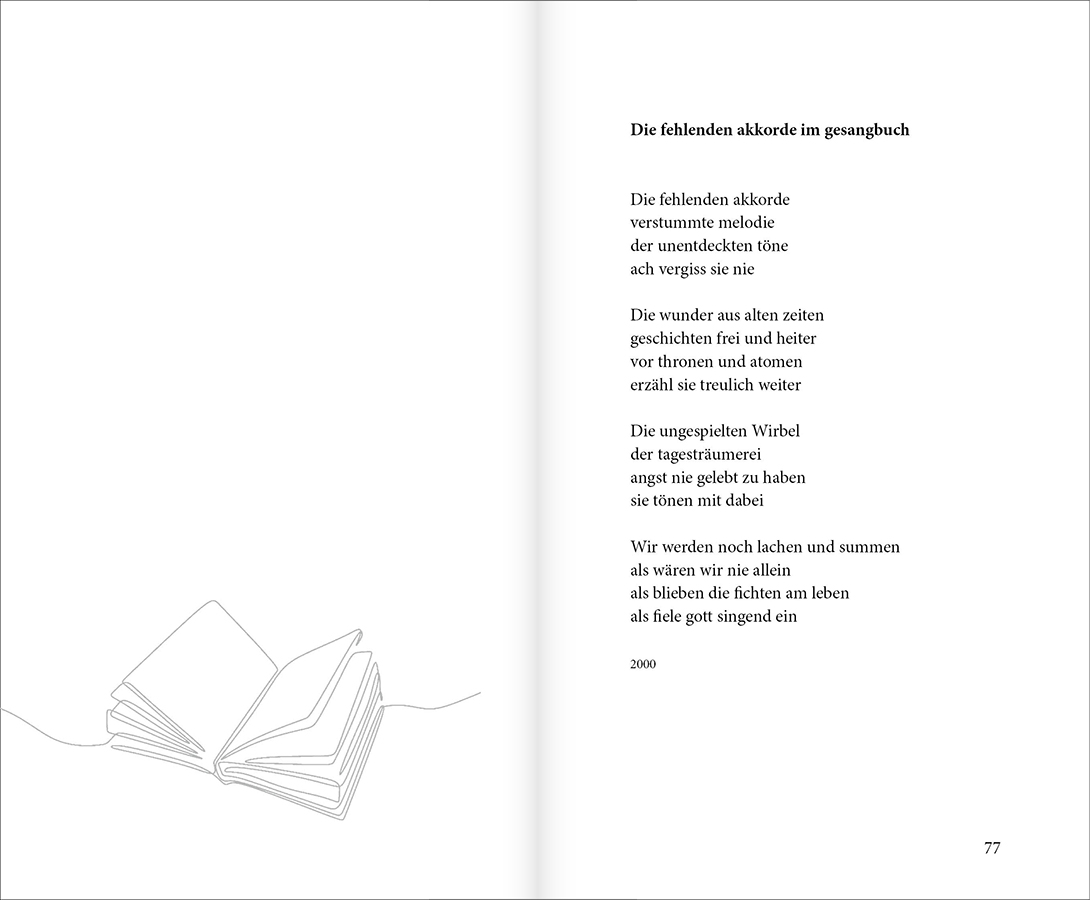 9783963403033_innenansicht_02 9783963403033_innenansicht_02.jpg