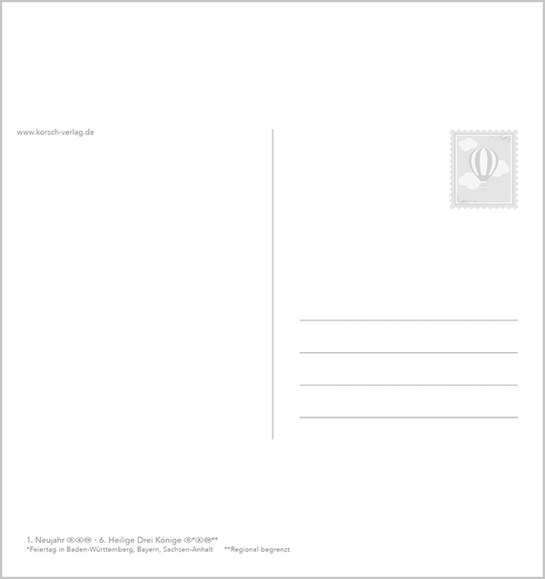 9783731884095_innenansicht_13 9783731884095_innenansicht_13.jpg