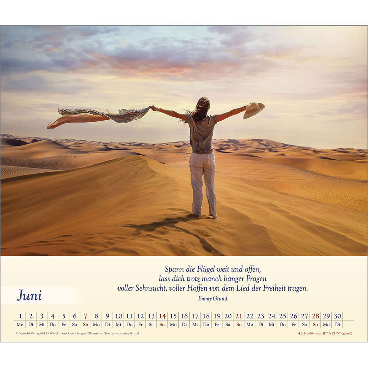 9783754864562_innenansicht_06 9783754864562_innenansicht_06.jpg