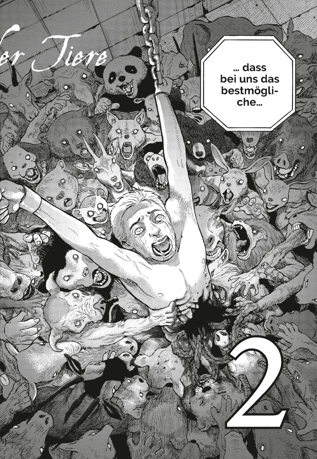 9783551625809_innenansicht_05 9783551625809_innenansicht_05.jpg