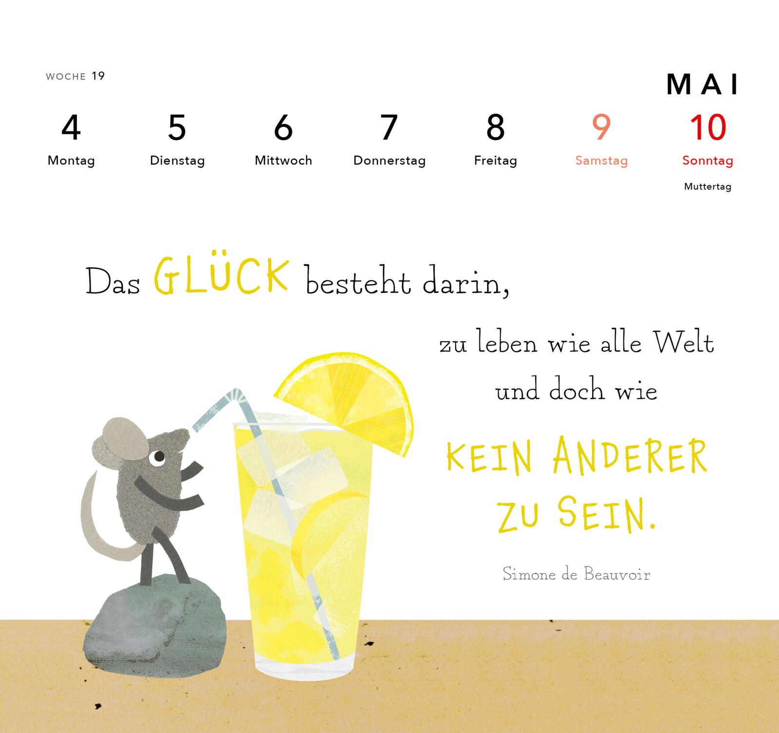 9783830322108_innenansicht_03.jpg