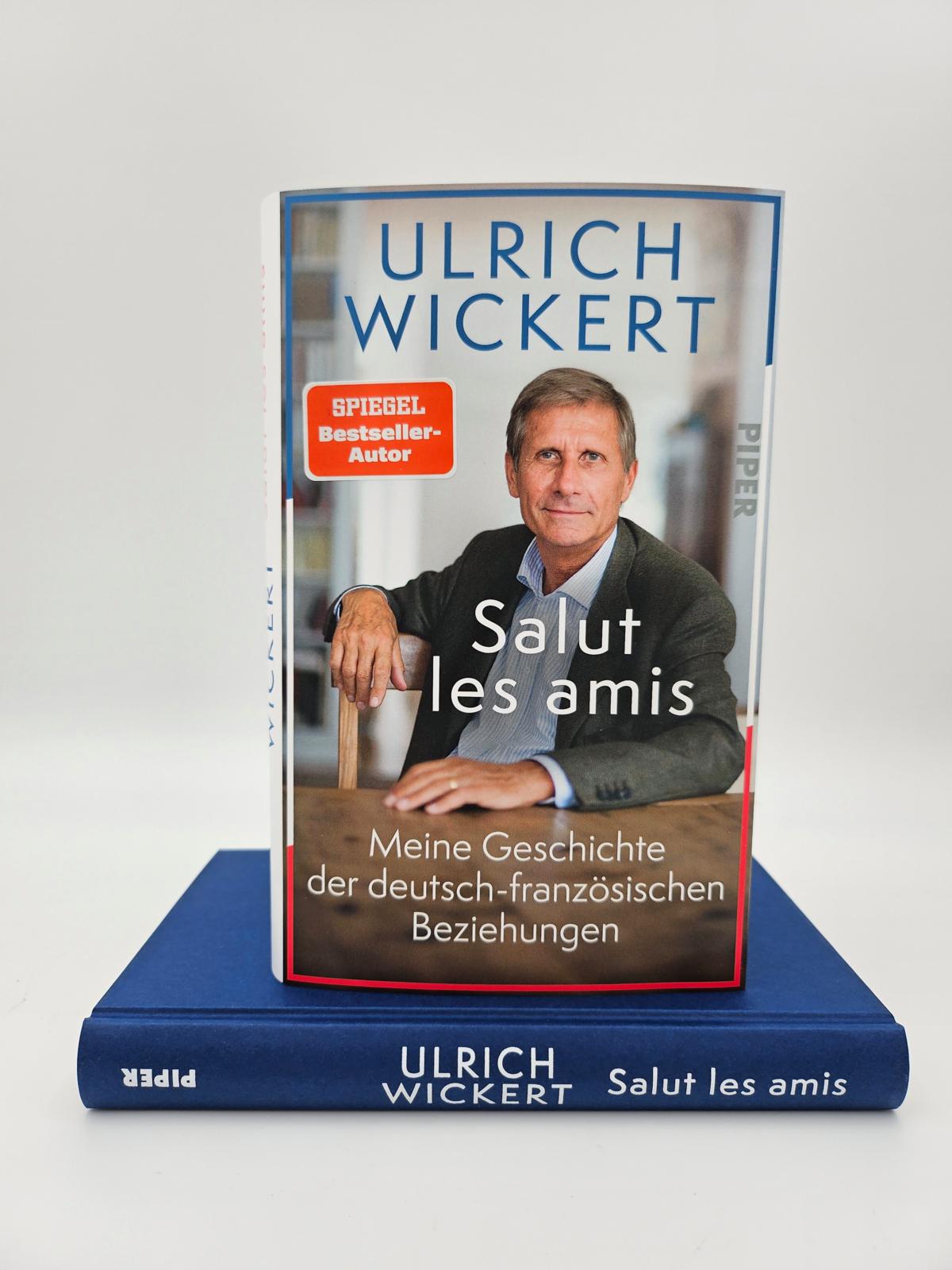 9783492059626_innenansicht_04.jpg