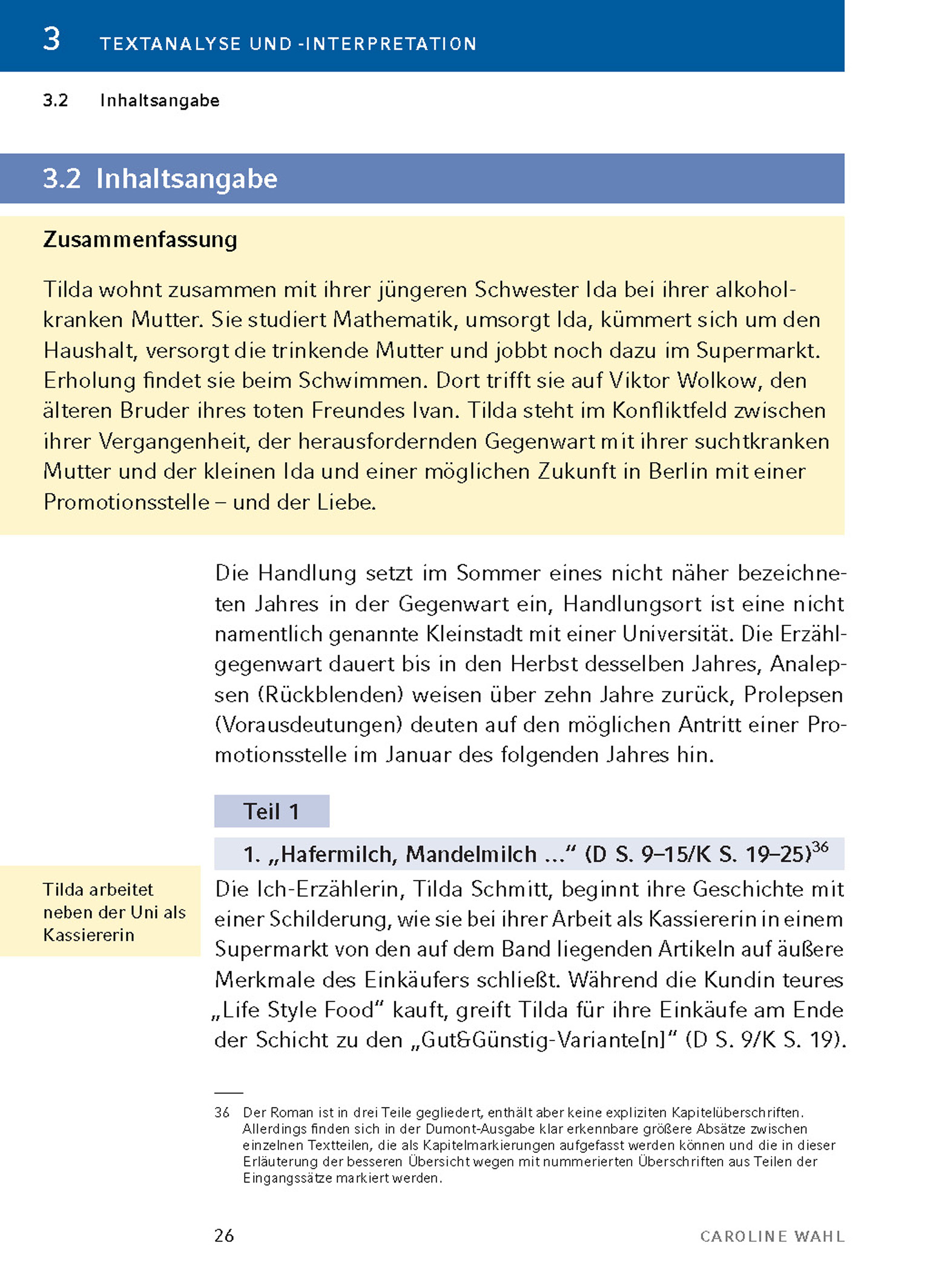 9783804421073_innenansicht_10.jpg