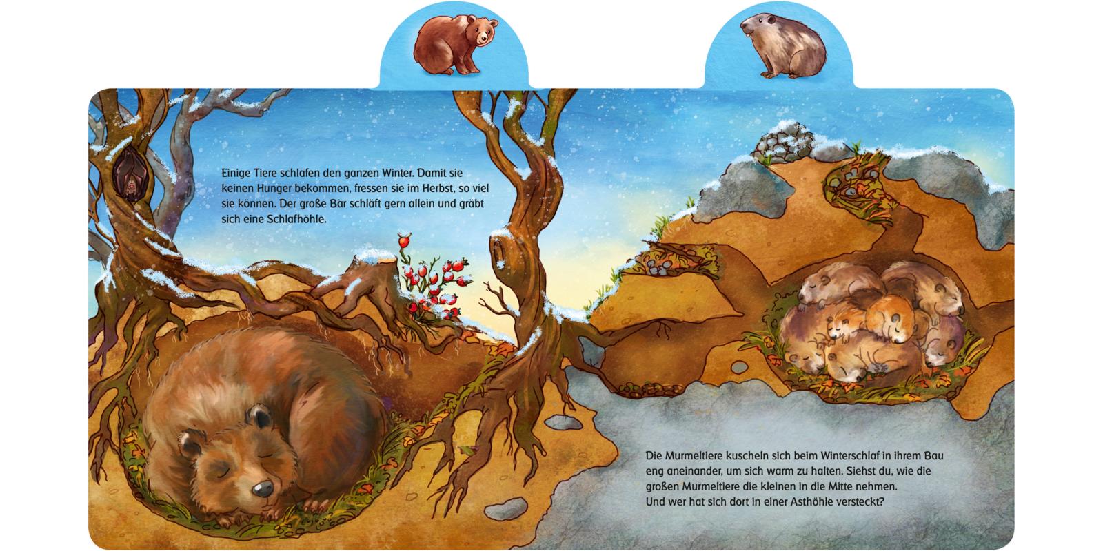 9783551172853_innenansicht_01 9783551172853_innenansicht_01.jpg