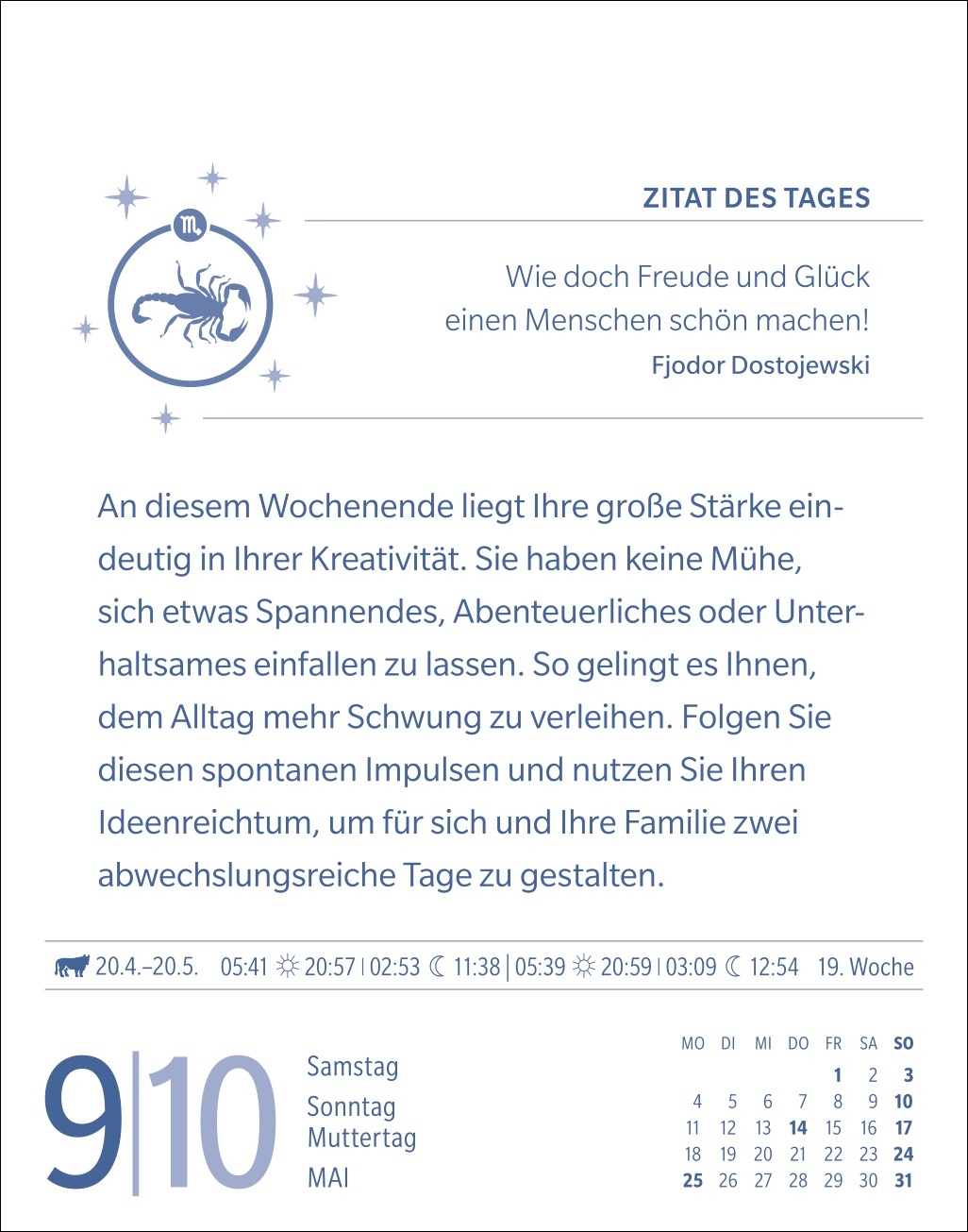 9783840035975_innenansicht_06.jpg