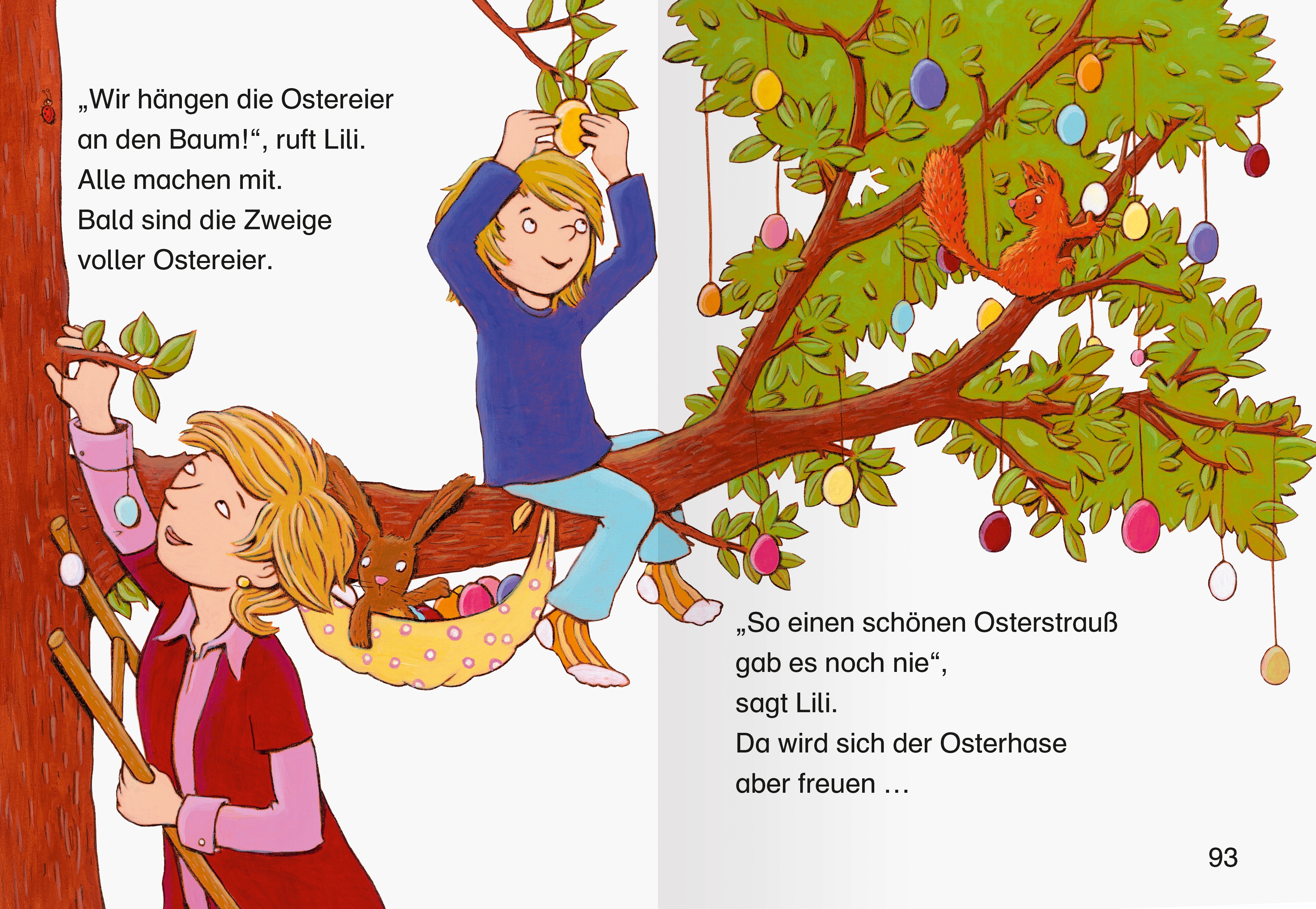 9783473463824_innenansicht_02.jpg