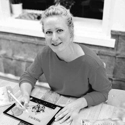 9783845855561_autorenbild_01 9783845855561_autorenbild_01.jpg