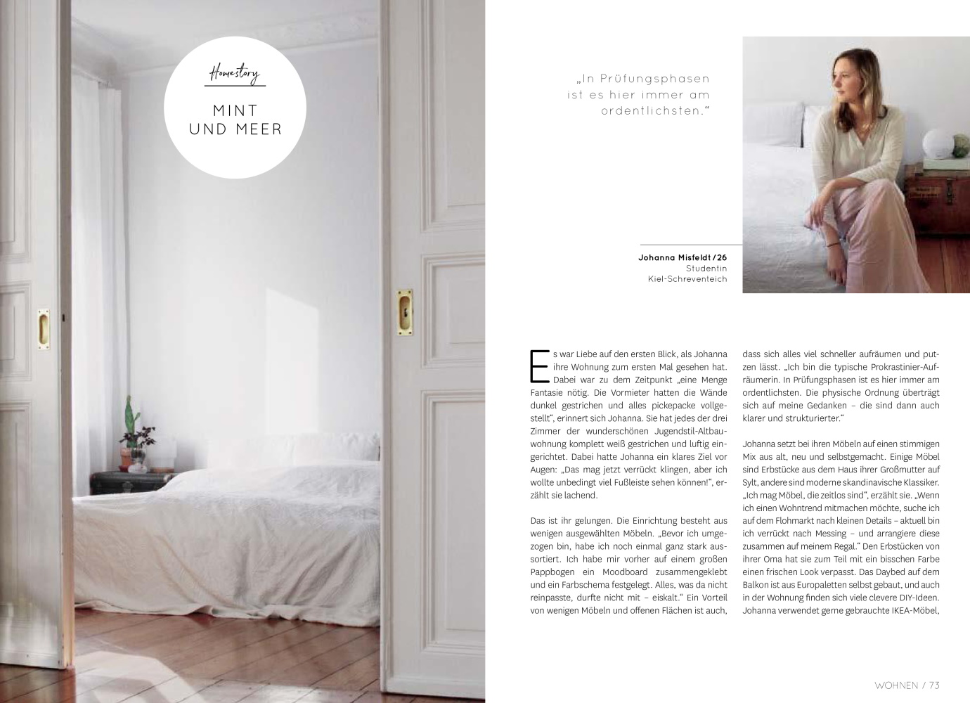 9783957280381_innenansicht_02 9783957280381_innenansicht_02.jpg