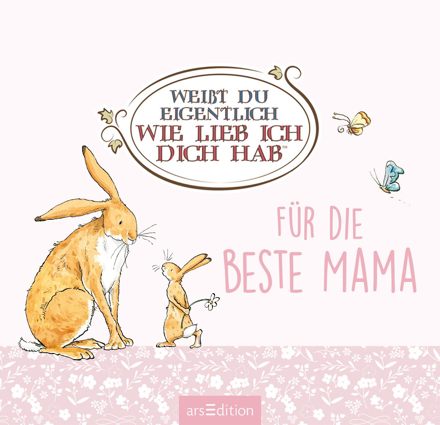9783845836423_innenansicht_07.jpg
