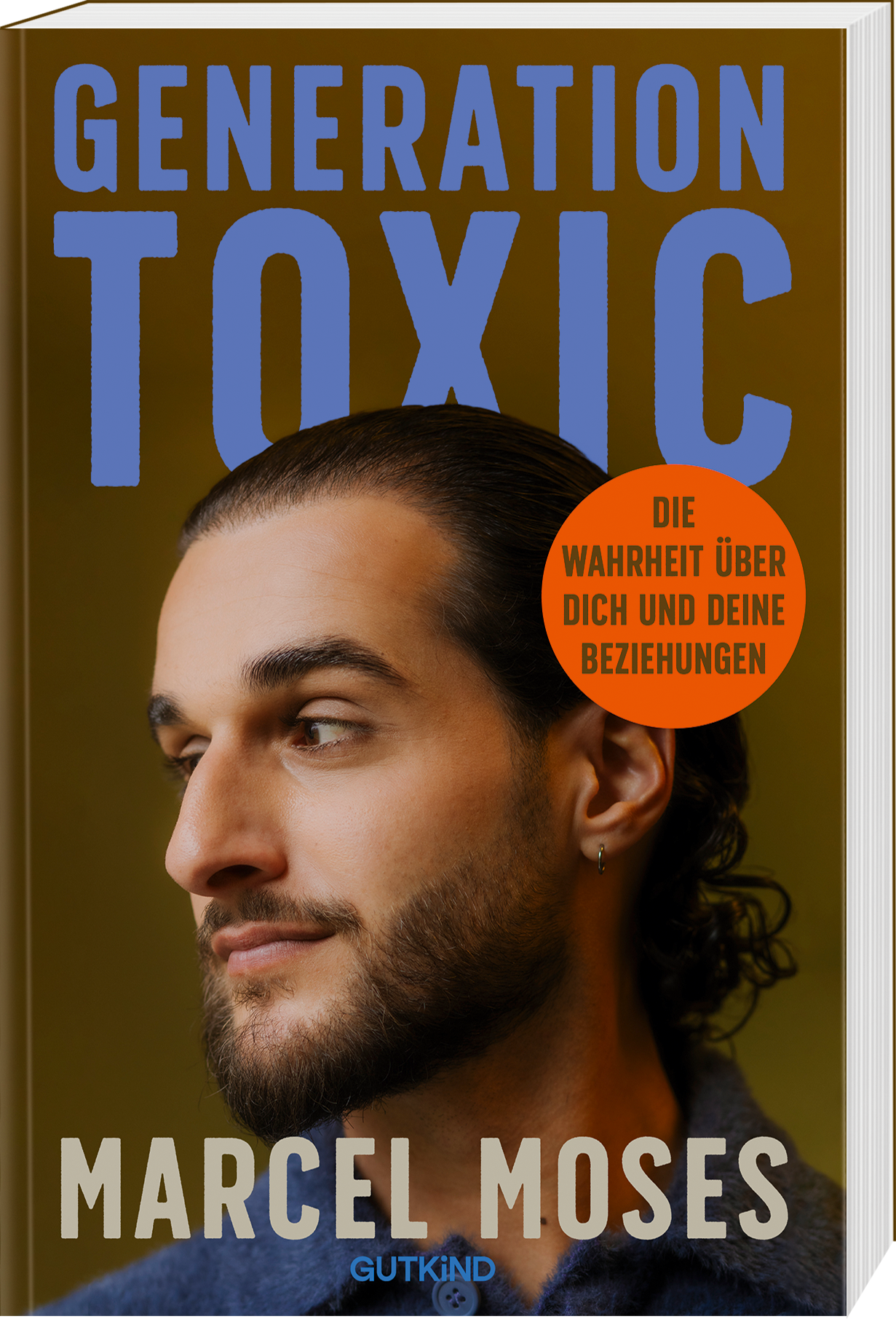 9783989410084_weiterecover_01 9783989410084_weiterecover_01.jpg