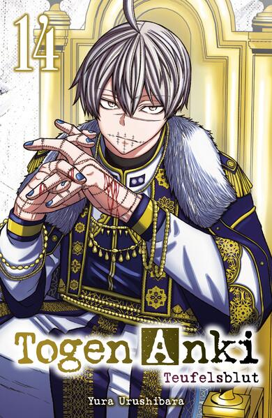 9783741641725 9783741641725