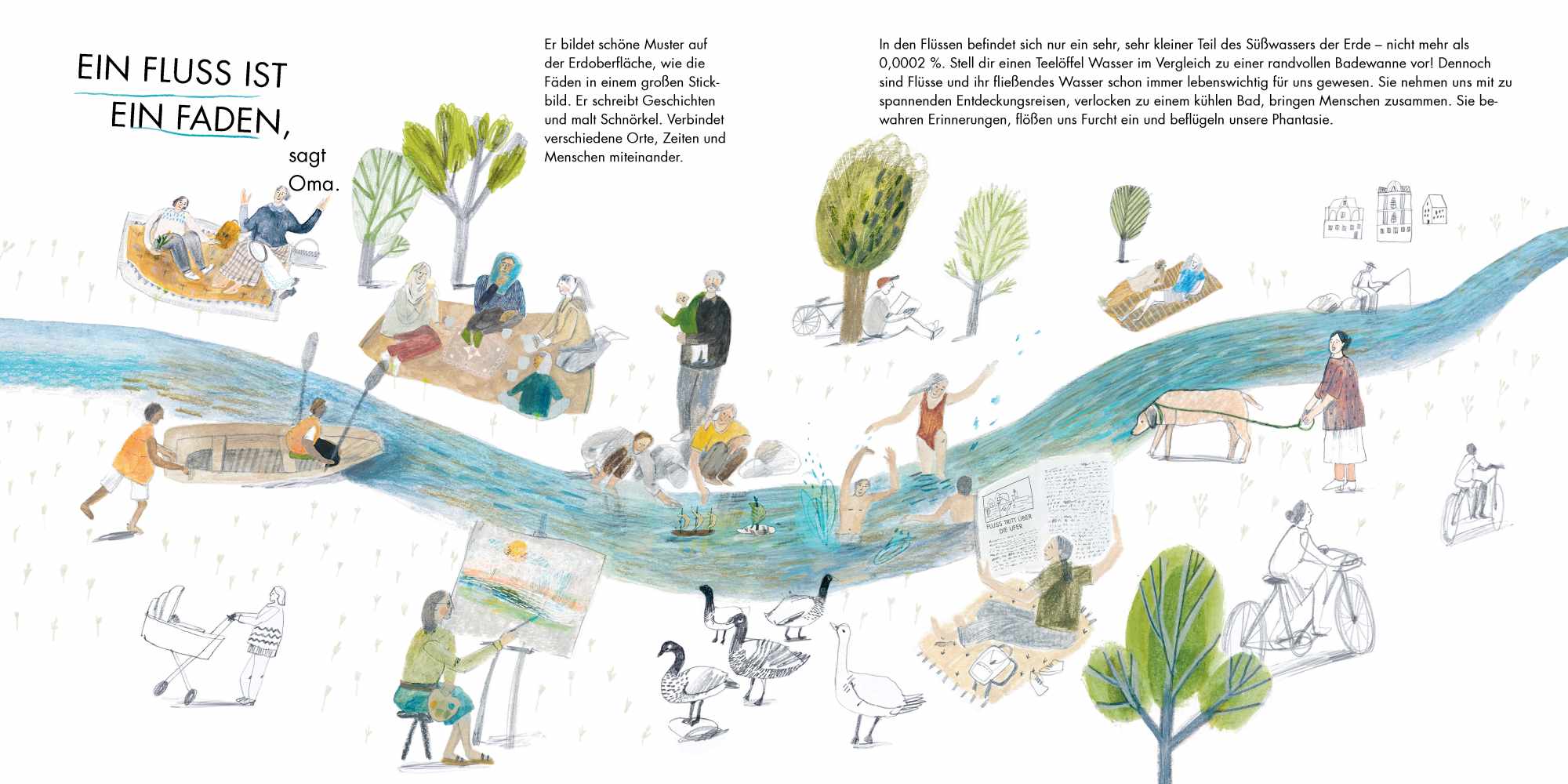 9783957286130_innenansicht_02 9783957286130_innenansicht_02.jpg