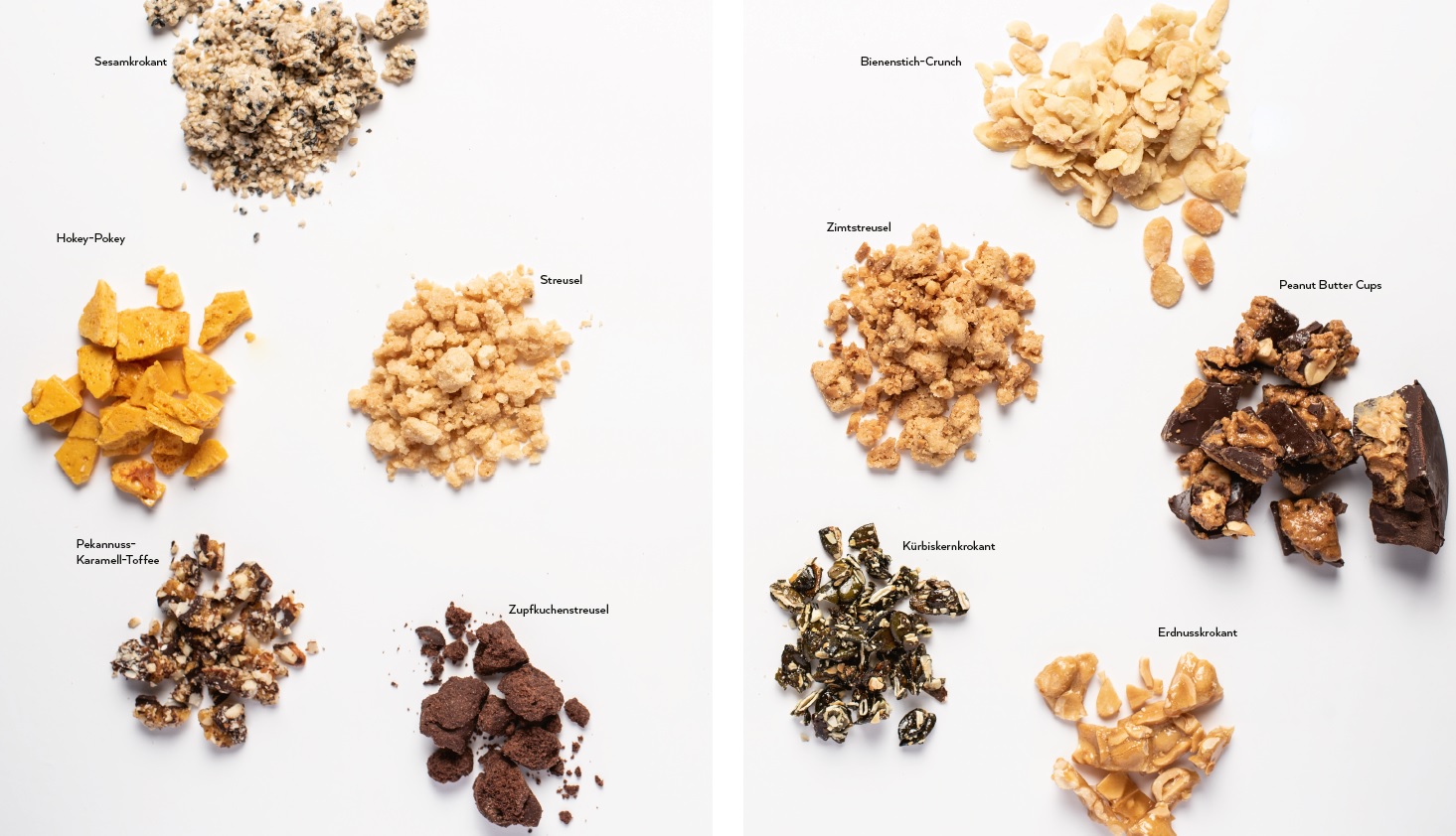 9783959617840_innenansicht_10 9783959617840_innenansicht_10.jpg