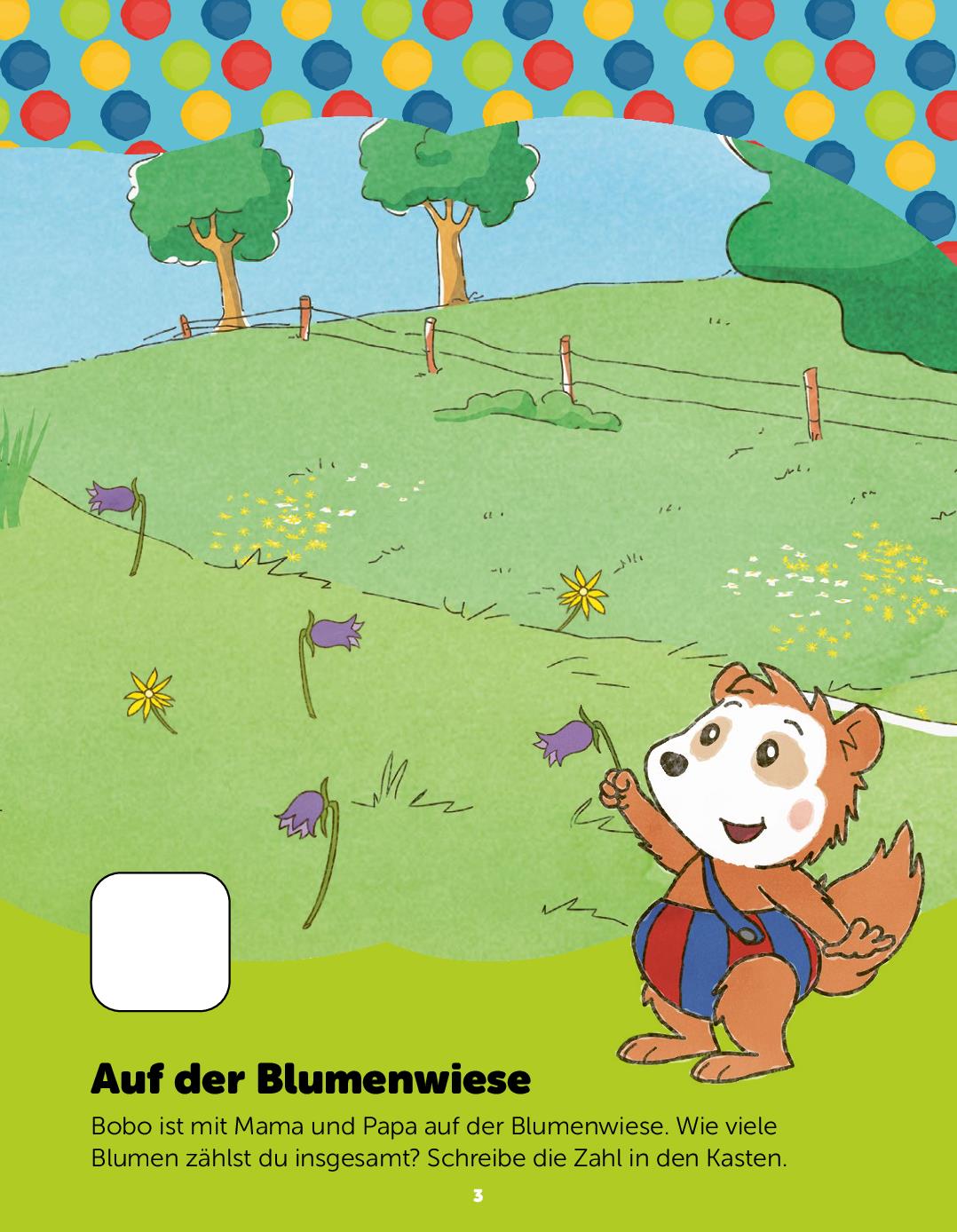 9783987641565_innenansicht_03 9783987641565_innenansicht_03.jpg