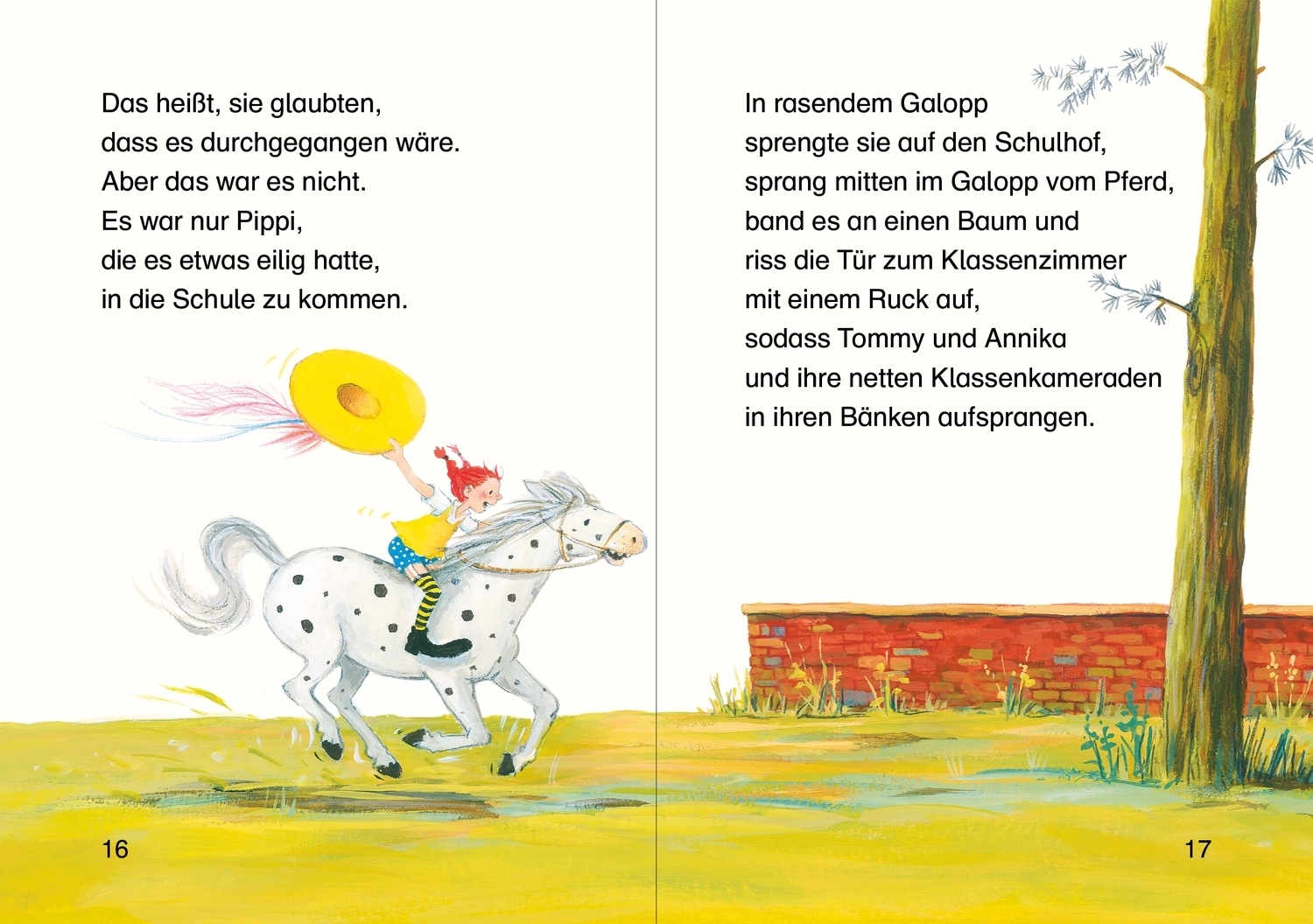 9783751206327_innenansicht_03 9783751206327_innenansicht_03.jpg