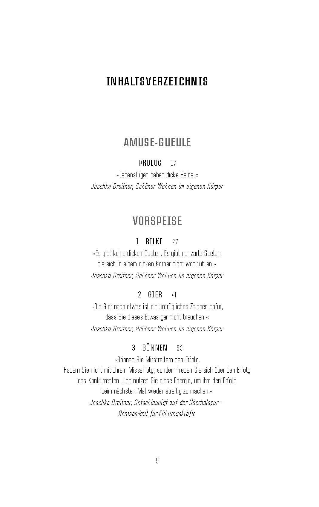 9783453273870_innenansicht_01.jpg