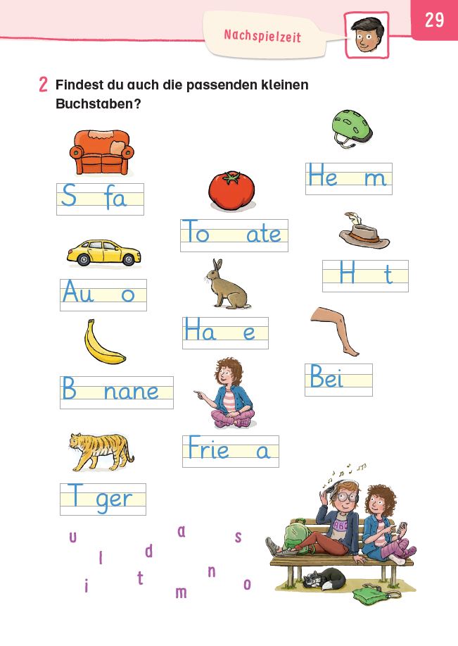 9783411762842_innenansicht_02.jpg