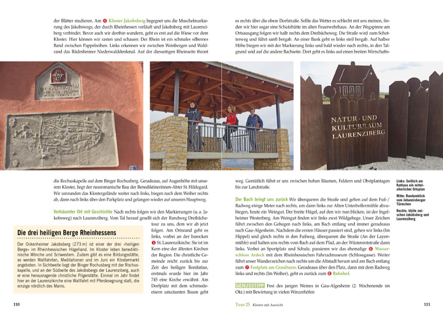 9783734315664_innenansicht_07.jpg 9783734315664_innenansicht_07.jpg