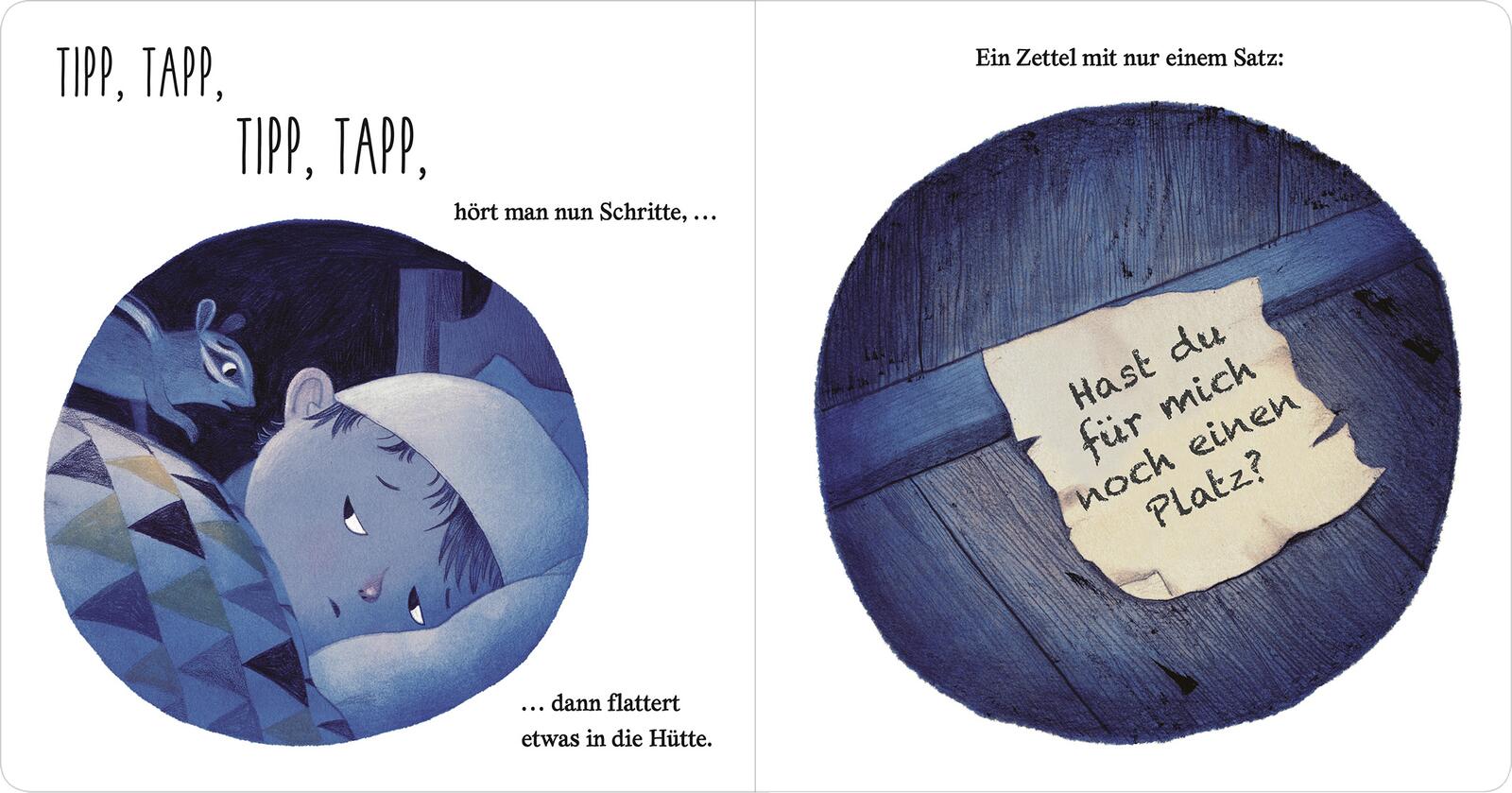 9783845858562_innenansicht_03.jpg