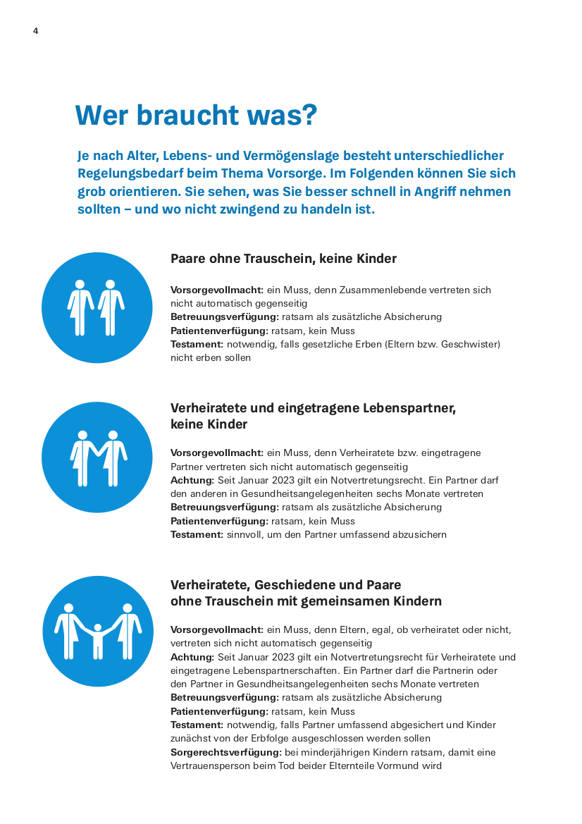 9783747108895_innenansicht_04 9783747108895_innenansicht_04.jpg