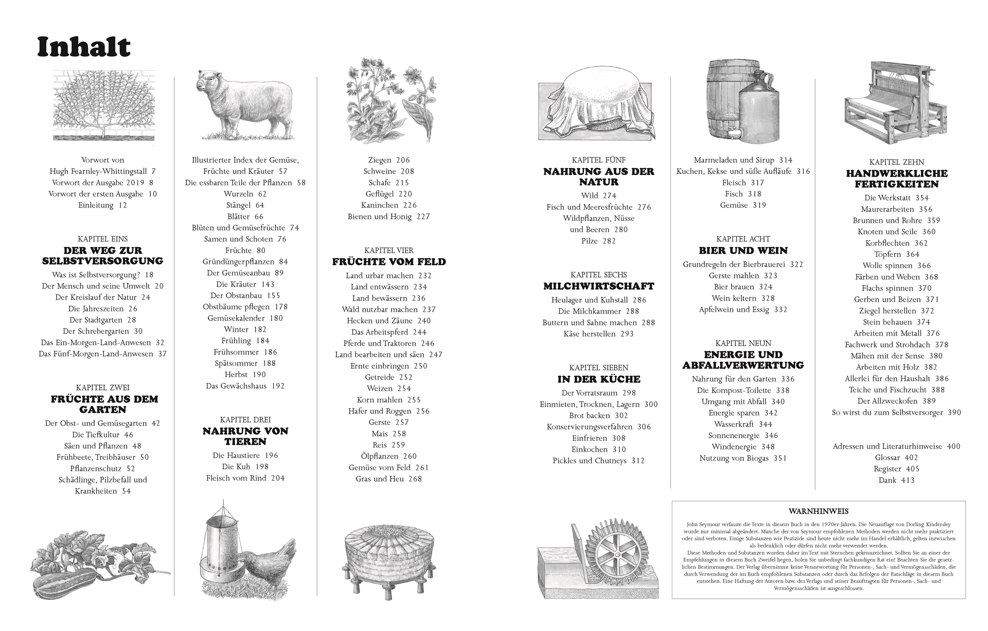 9783831038961_innenansicht_07 9783831038961_innenansicht_07.jpg