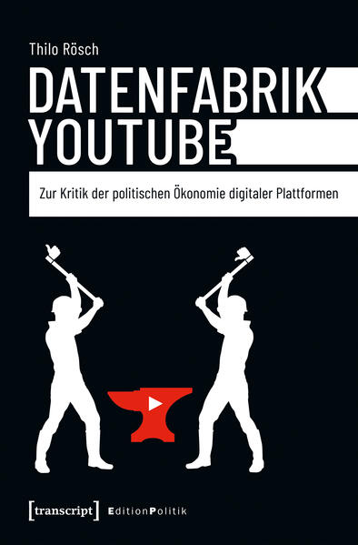 9783837676259