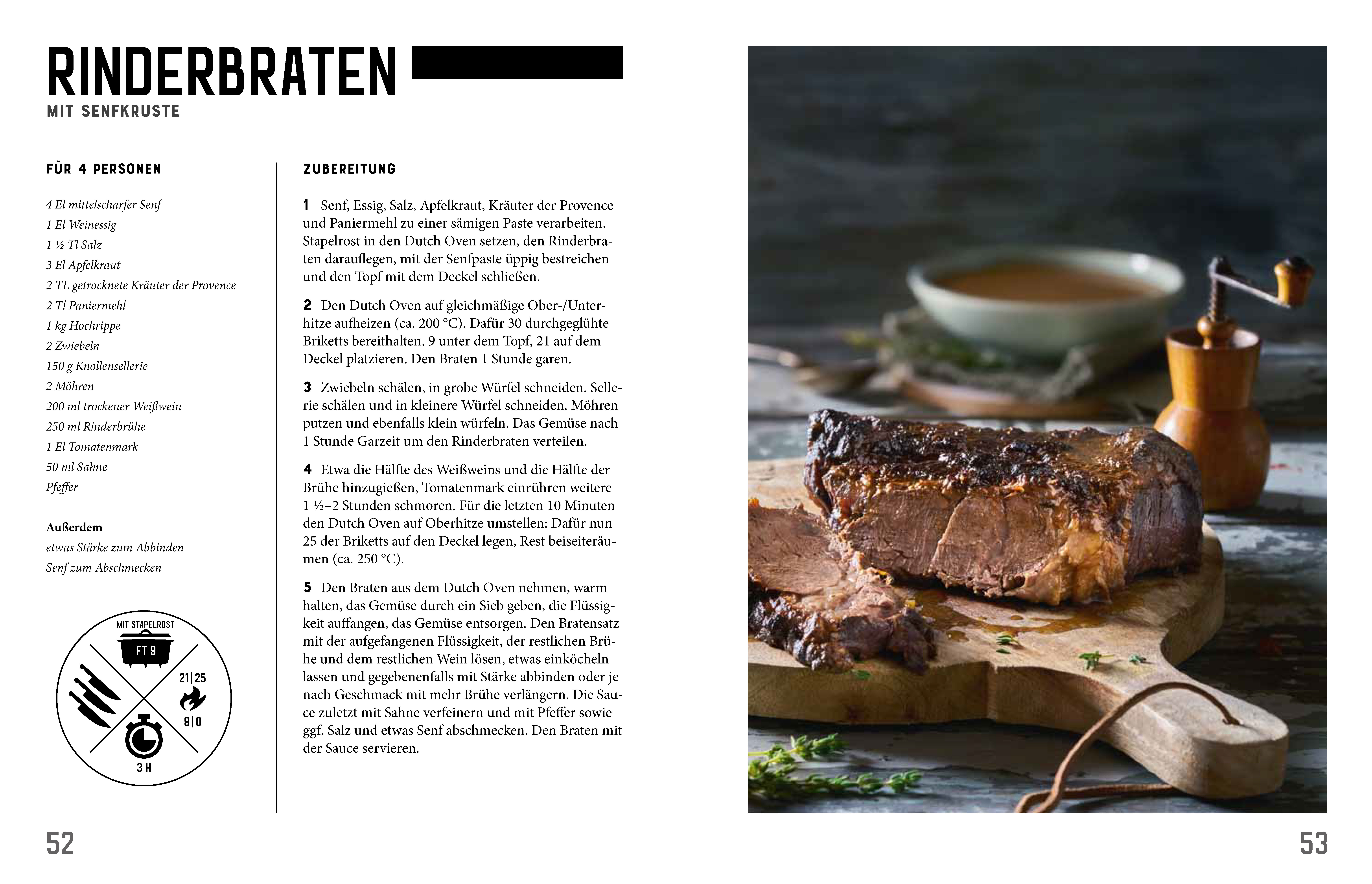 9783625183396_innenansicht_04 9783625183396_innenansicht_04.jpg