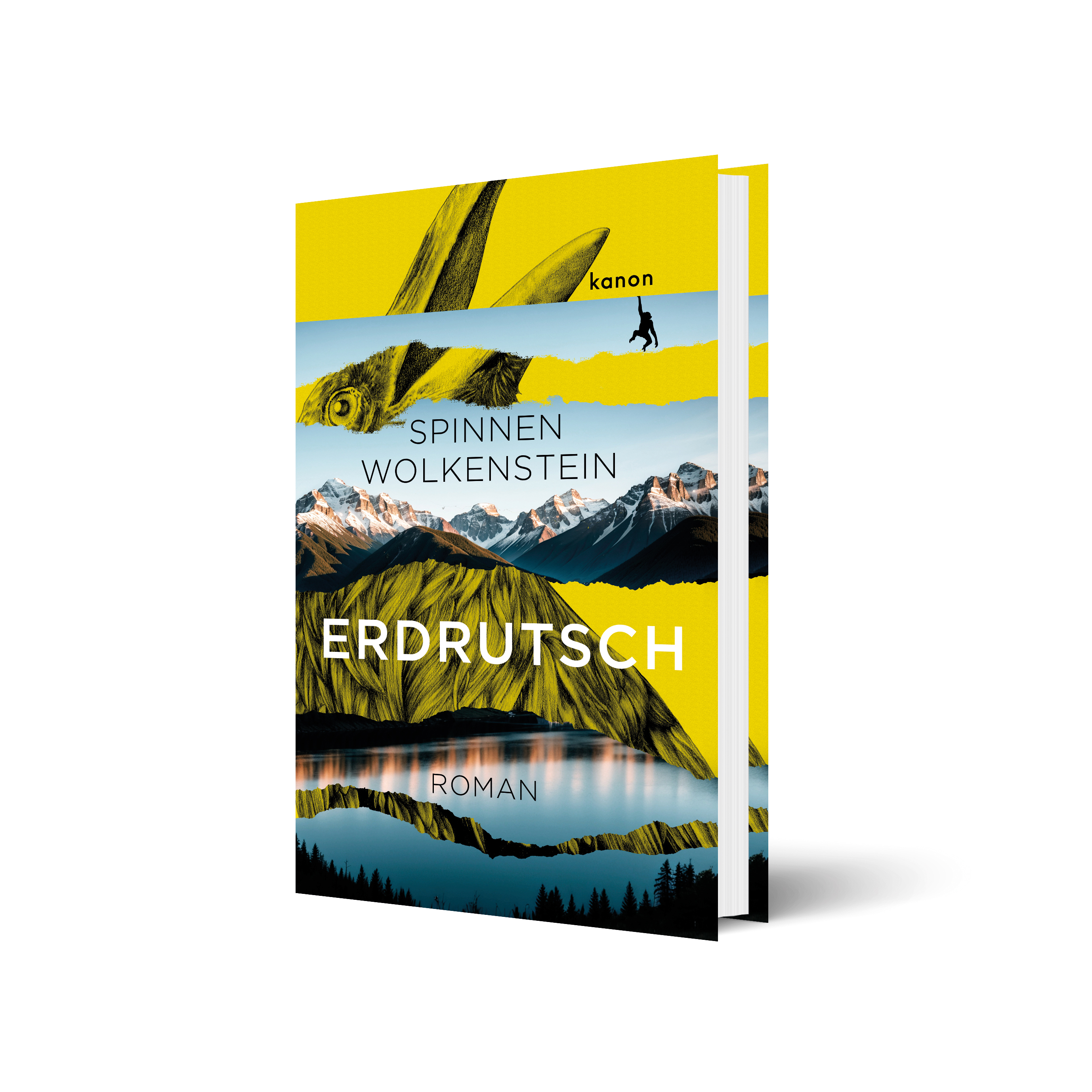 9783985681617_weiterecover_01 9783985681617_weiterecover_01.jpg