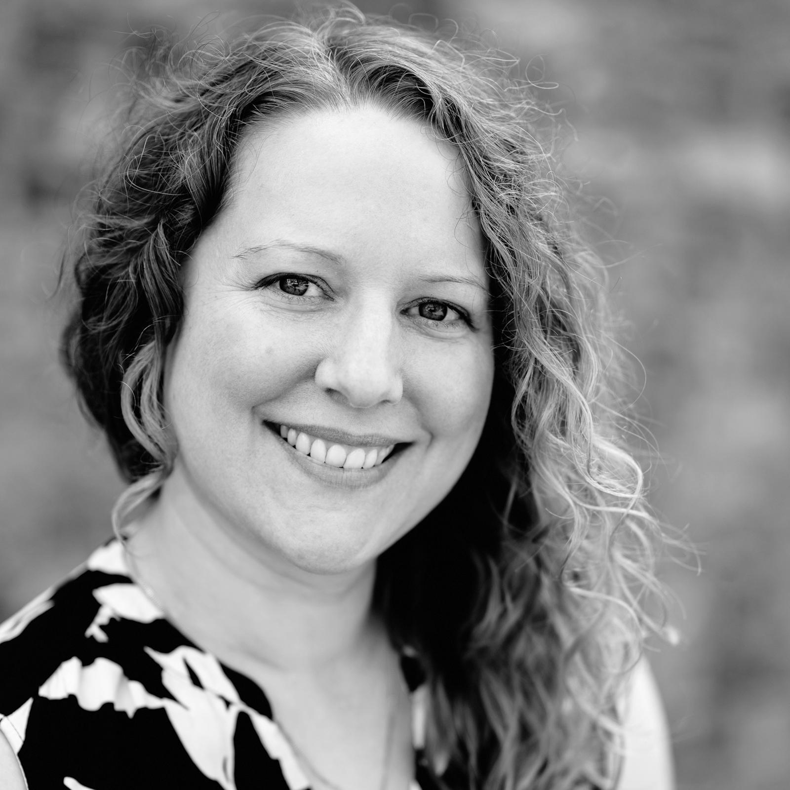 9783845856971_autorenbild_01 9783845856971_autorenbild_01.jpg