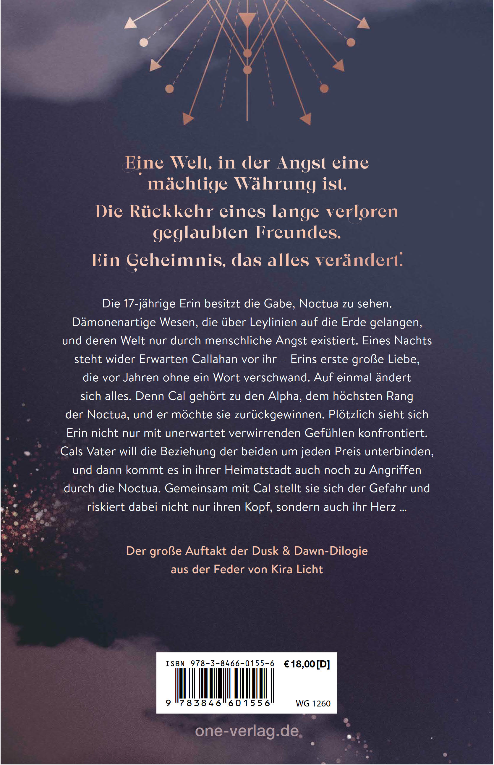 9783846601556_innenansicht_01.jpg