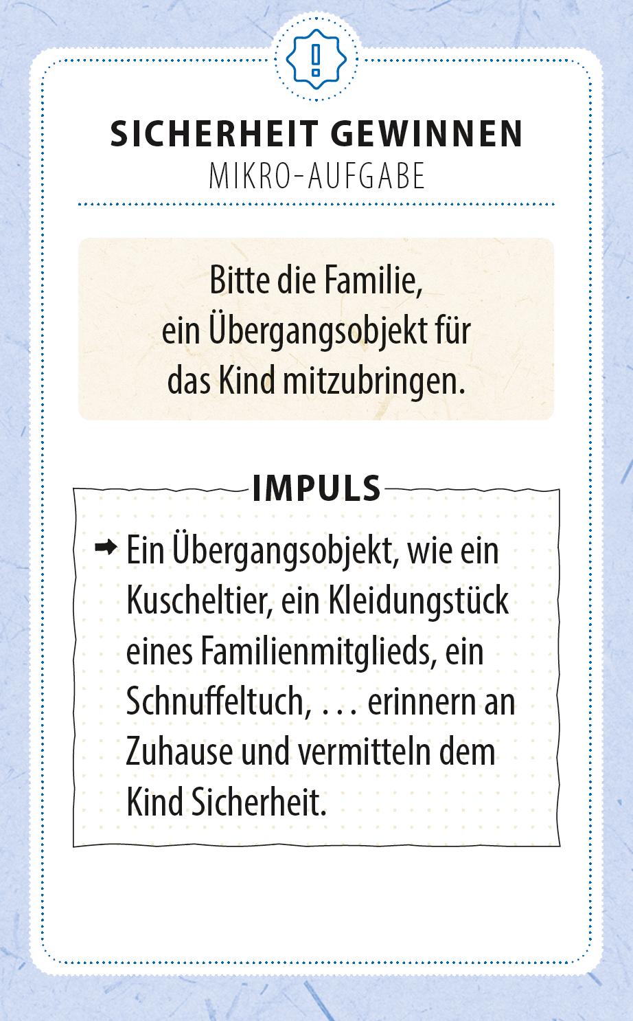 9783960463467_innenansicht_05.png
