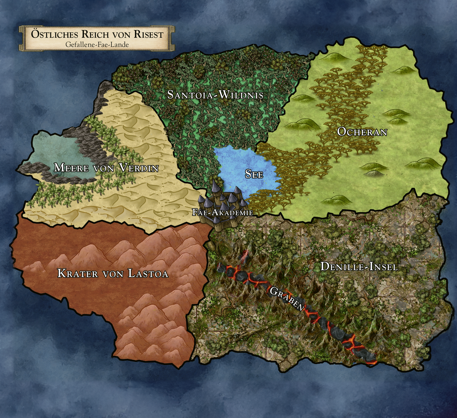 9783426563625_innenansicht_01 9783426563625_innenansicht_01.png