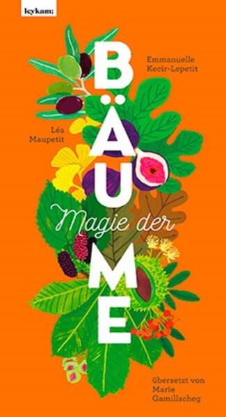 9783701183425 9783701183425