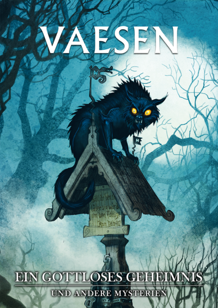 9783958672512 9783958672512