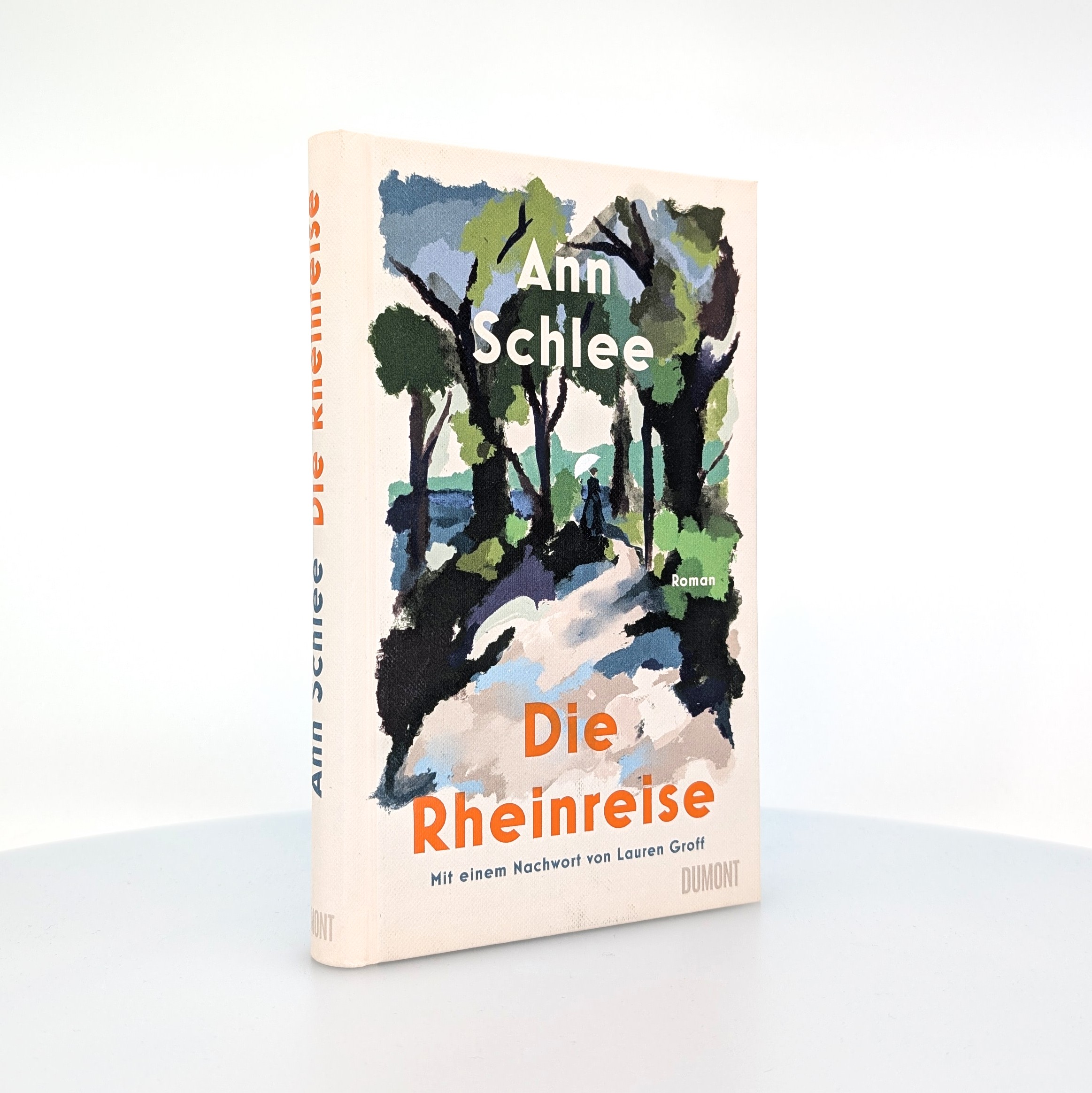 9783755800477_innenansicht_03.jpg