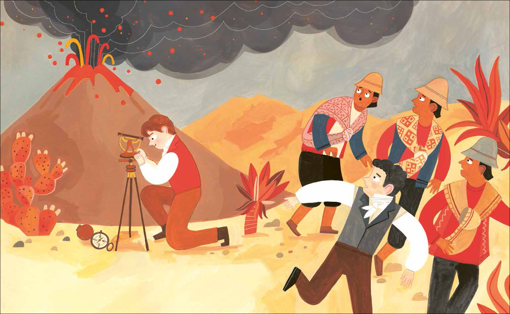 9783458643333_innenansicht_02 9783458643333_innenansicht_02.jpg