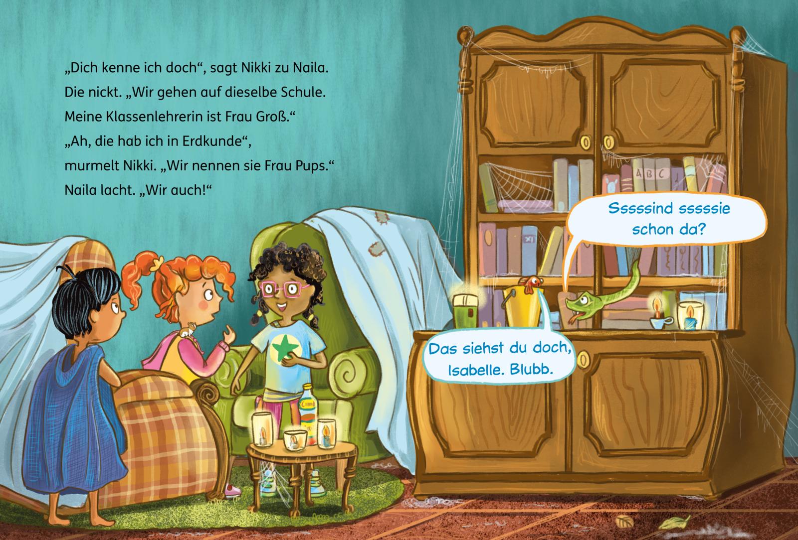 9783551691064_innenansicht_05 9783551691064_innenansicht_05.jpg