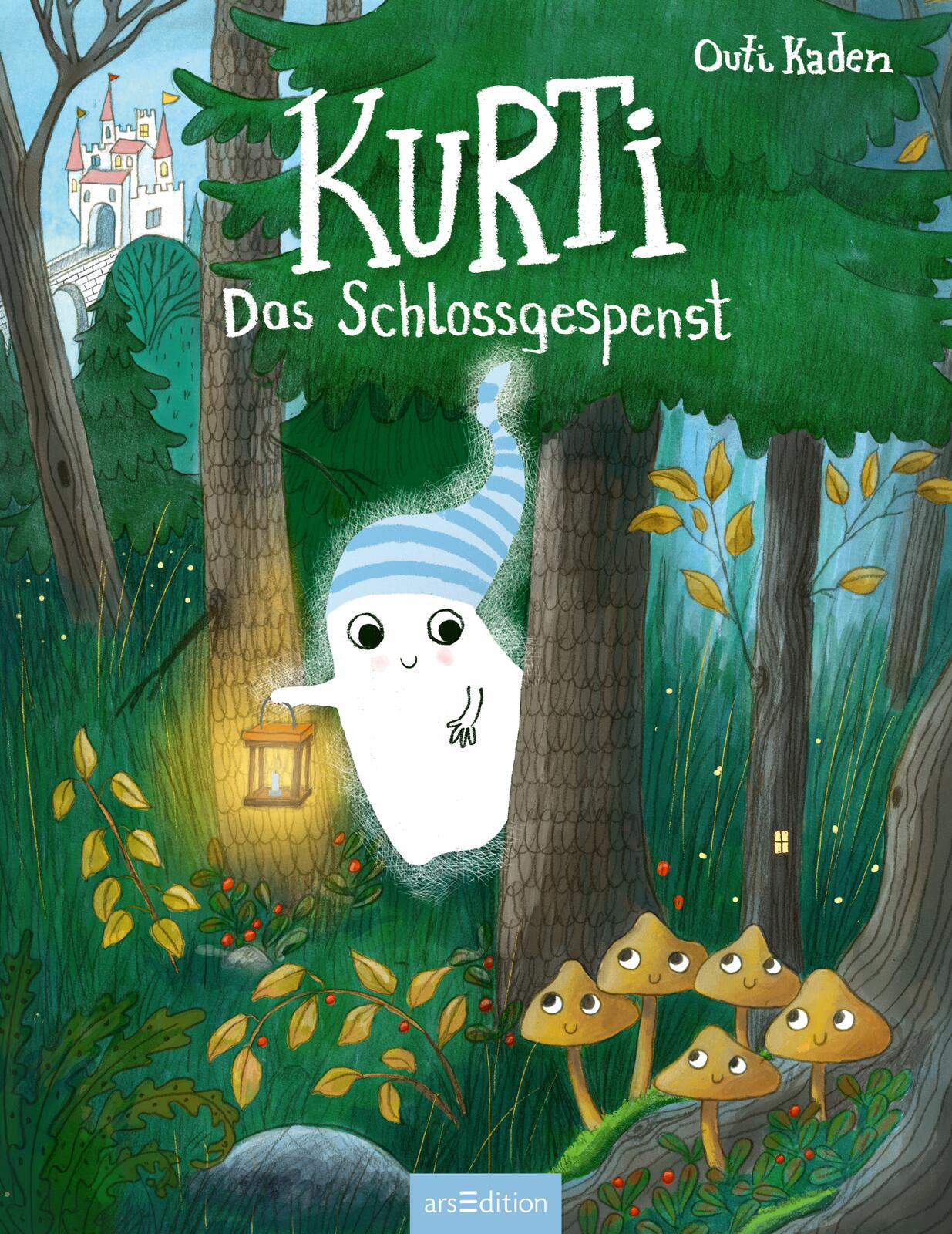 9783845861449_innenansicht_06.jpg