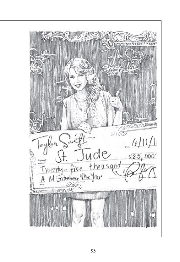 9783985852284_innenansicht_07 9783985852284_innenansicht_07.jpg