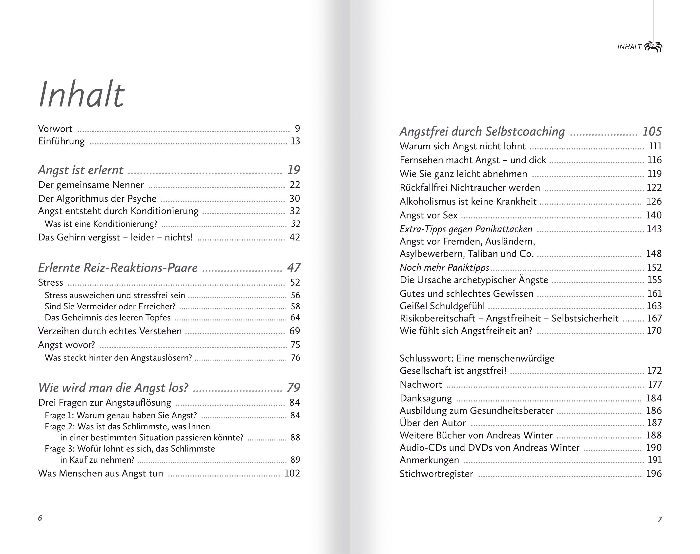 9783863743239_innenansicht_01 9783863743239_innenansicht_01.jpg