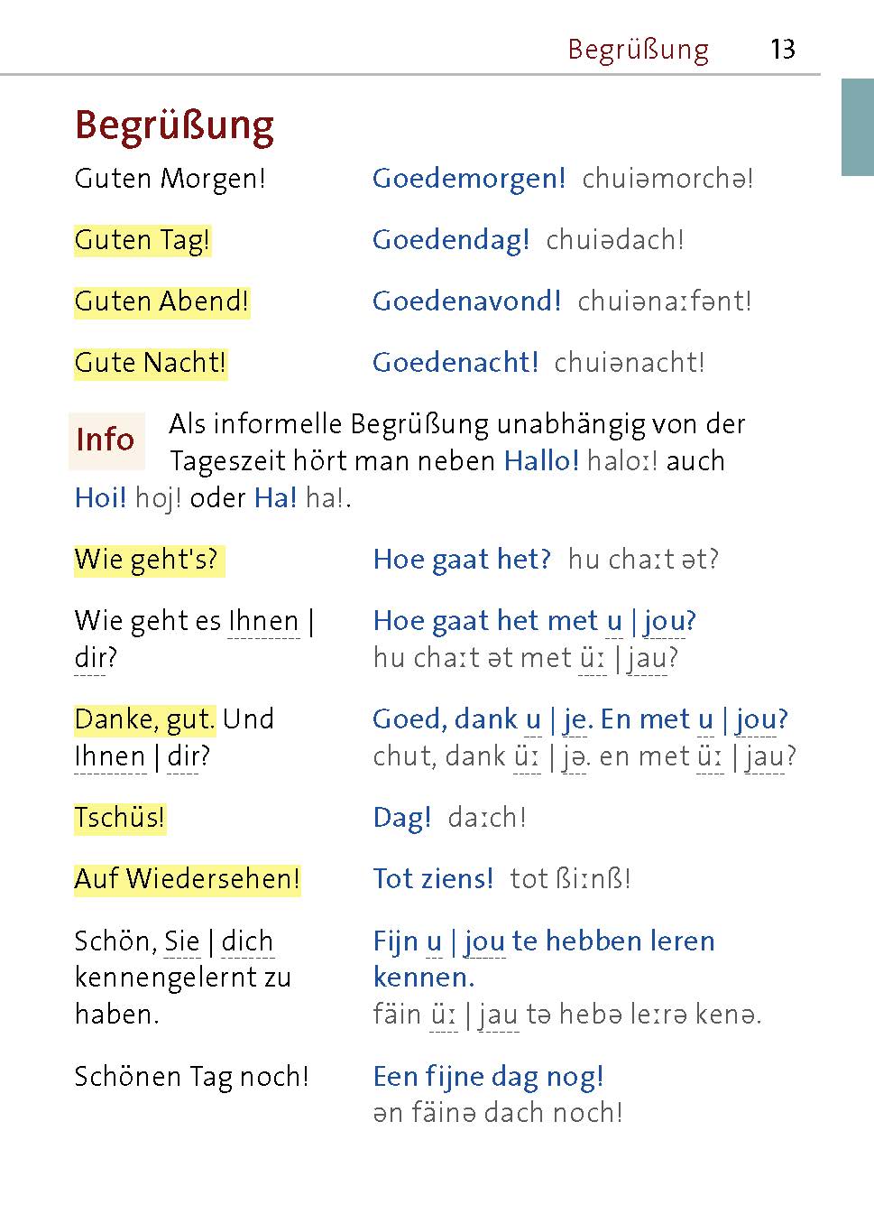 9783125144651_innenansicht_01.jpg