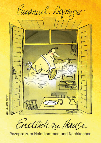 9783702511722 9783702511722