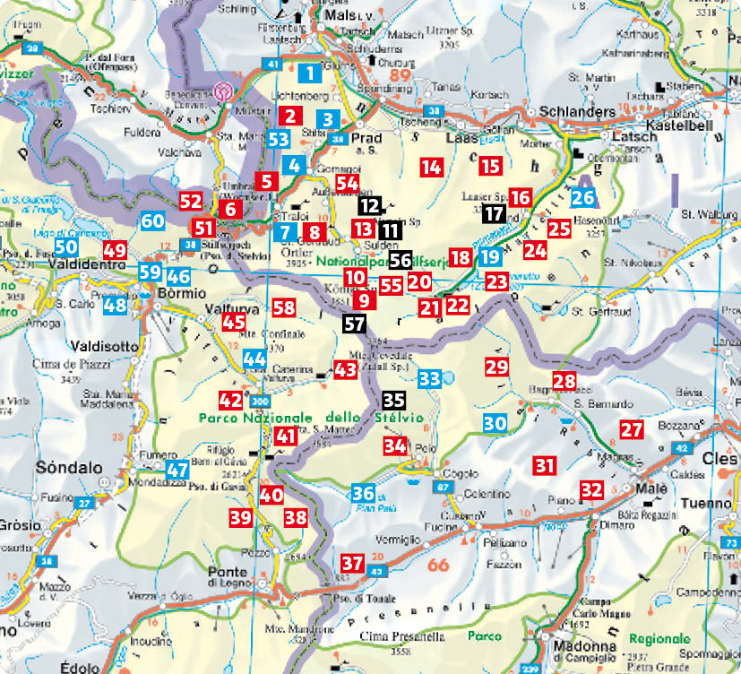 9783763348787_innenansicht_01 9783763348787_innenansicht_01.jpg