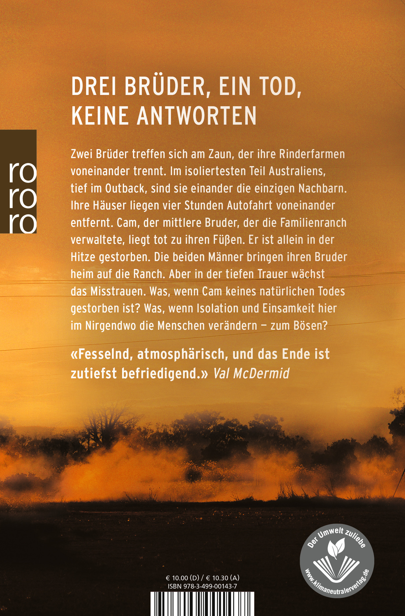 9783499001437_BC 9783499001437_BC.jpg