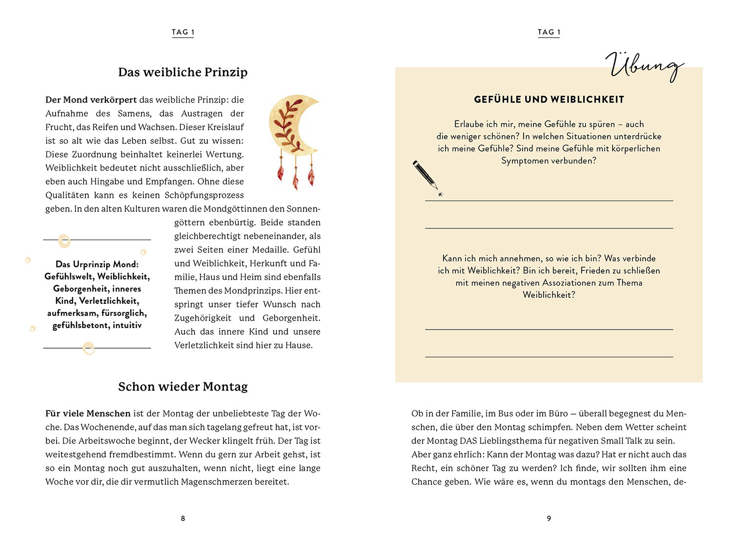 9783968600024_innenansicht_01 9783968600024_innenansicht_01.jpg